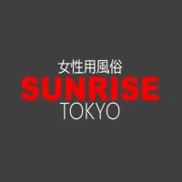 お店(SUNRISE TOKYO)